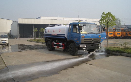 東風153<a href=http://m.remarkableindia.com/ssc target=_blank class=infotextkey>灑水車</a>測試圖片