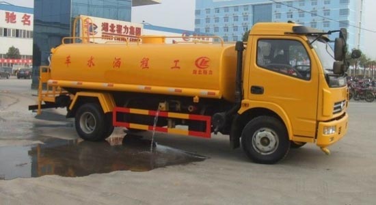 東風(fēng)多利卡<a href=http://m.remarkableindia.com/ssc target=_blank class=infotextkey>灑水車(chē)</a>