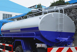 <a href=http://m.remarkableindia.com/xifenche/ target=_blank class=infotextkey>吸糞車</a>